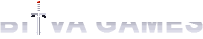 Bitva Games