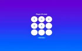3 Dots
