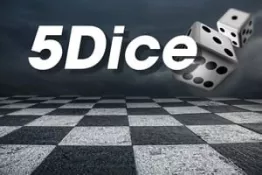 5Dice