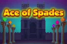 Ace of Spades