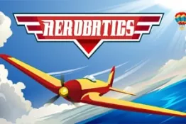 Aerobatics