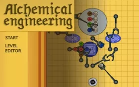 Alchemical Engineering