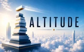 Altitude