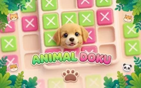 Animal Doku