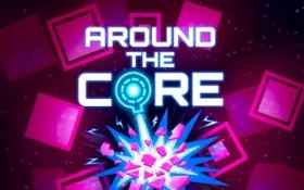 Around the Core