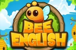 Bee English