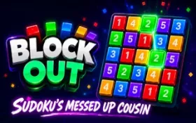 Blockout