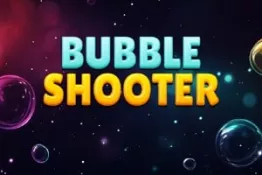 BubbleShooter