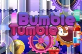 Bumble Tumble