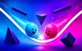 Bump the Balls