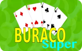 Buraco