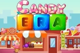 Candy Era