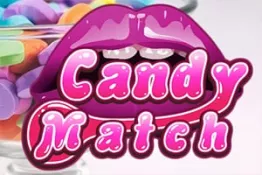 Candy Match