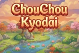 ChouChou Kyodai