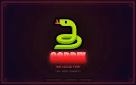 Cobrix