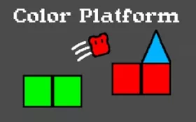 Color Platform