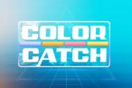 Color Catch