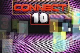 Connect 10