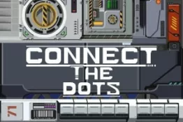 Connect the Dots