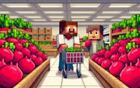CraftMart