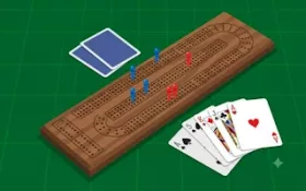 Cribbage
