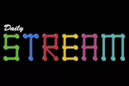 Daily Stream