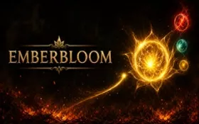 Emberbloom
