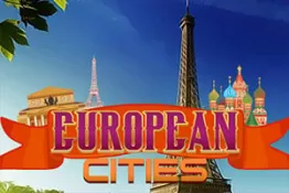 European Cities