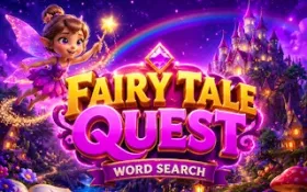 Fairy Tale Quest