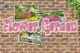 Flower Garden