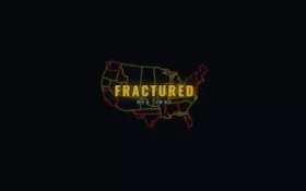 Fractured