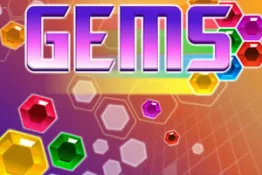 Gems