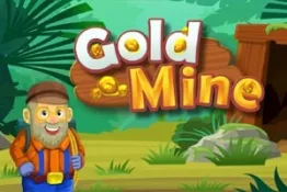 Gold Mine