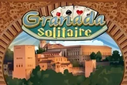 Granada Solitaire