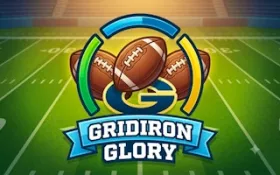 Gridiron Glory