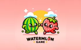 Happy Fruit Game