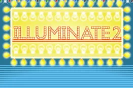 Illuminate 2