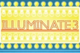 Illuminate 3