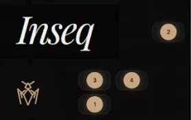 Inseq