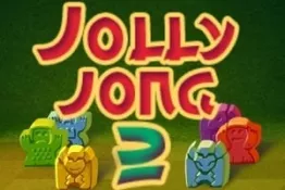 Jolly Jong 2