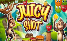 Juicy Shot