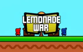 Lemonade War