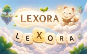 Lexora