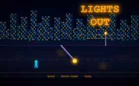 Lights Out
