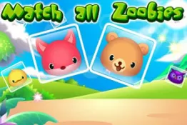 Lost Island Level Pack