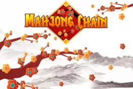 Mahjong Chain