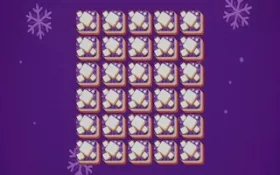 Matching Game Multi-Player