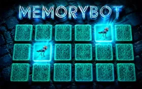 Memorybot