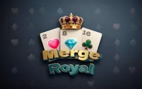 Merge Royal