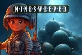 Minesweeper